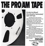 Maxell 1975 1.jpg